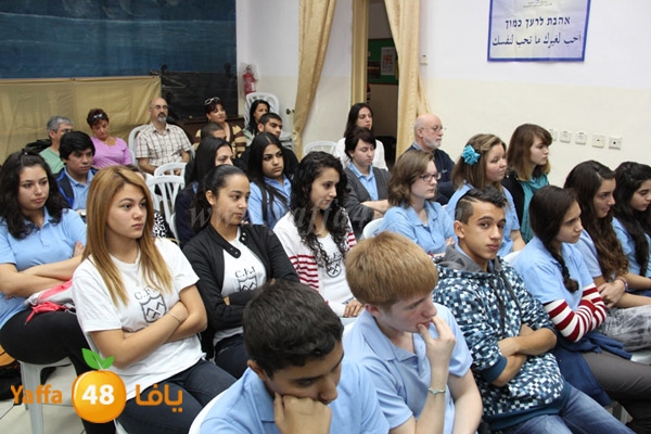 nadwa 3onf 1203 (21).JPG